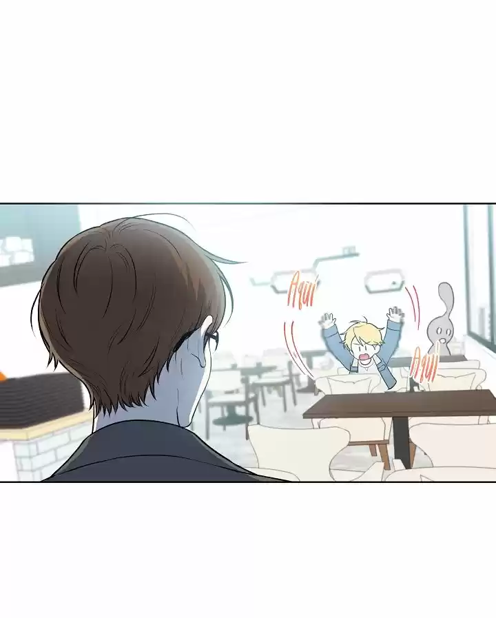MYSTIC MESSENGER - Capítulo 14 - Página 15 - LectorTMOo