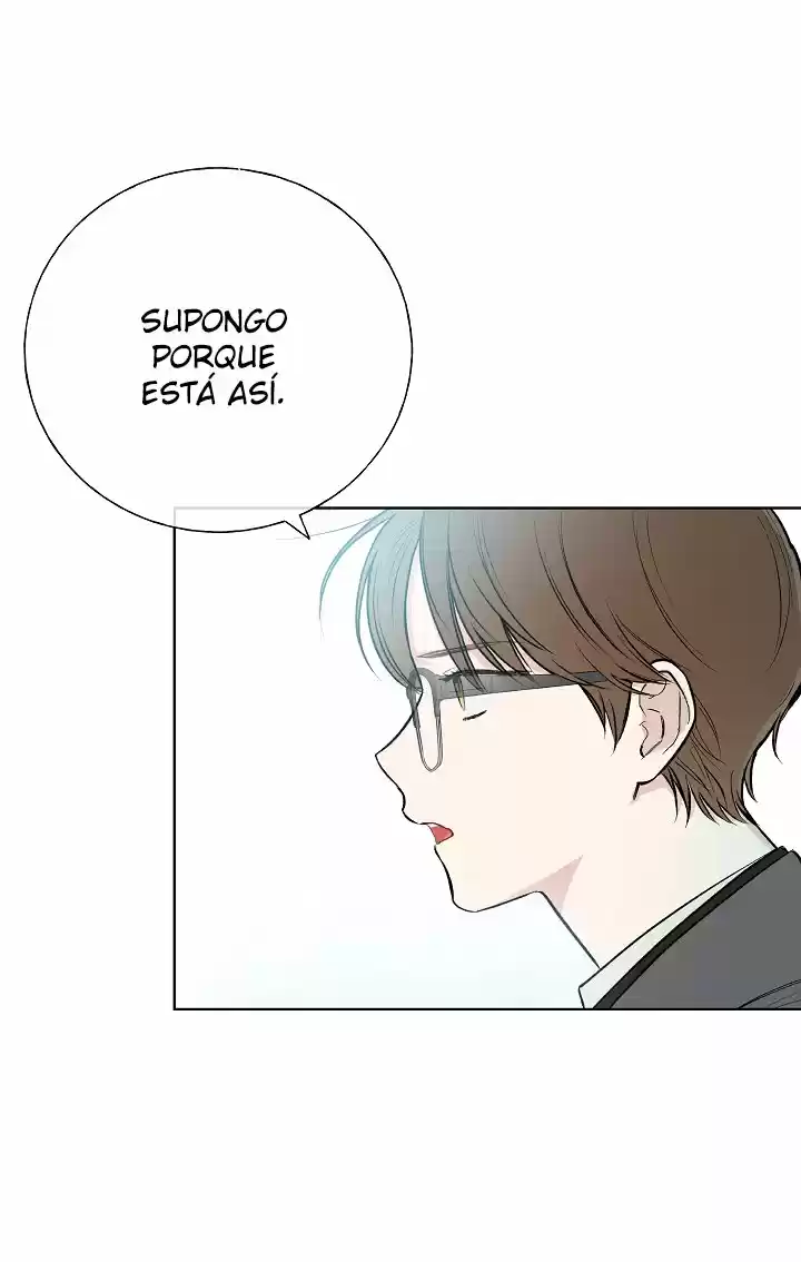 MYSTIC MESSENGER - Capítulo 14 - Página 20 - LectorTMOo