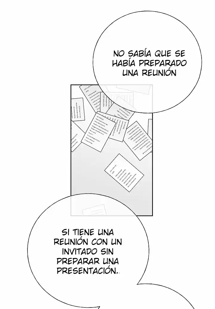 MYSTIC MESSENGER - Capítulo 14 - Página 24 - LectorTMOo