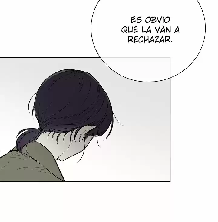 MYSTIC MESSENGER - Capítulo 14 - Página 25 - LectorTMOo