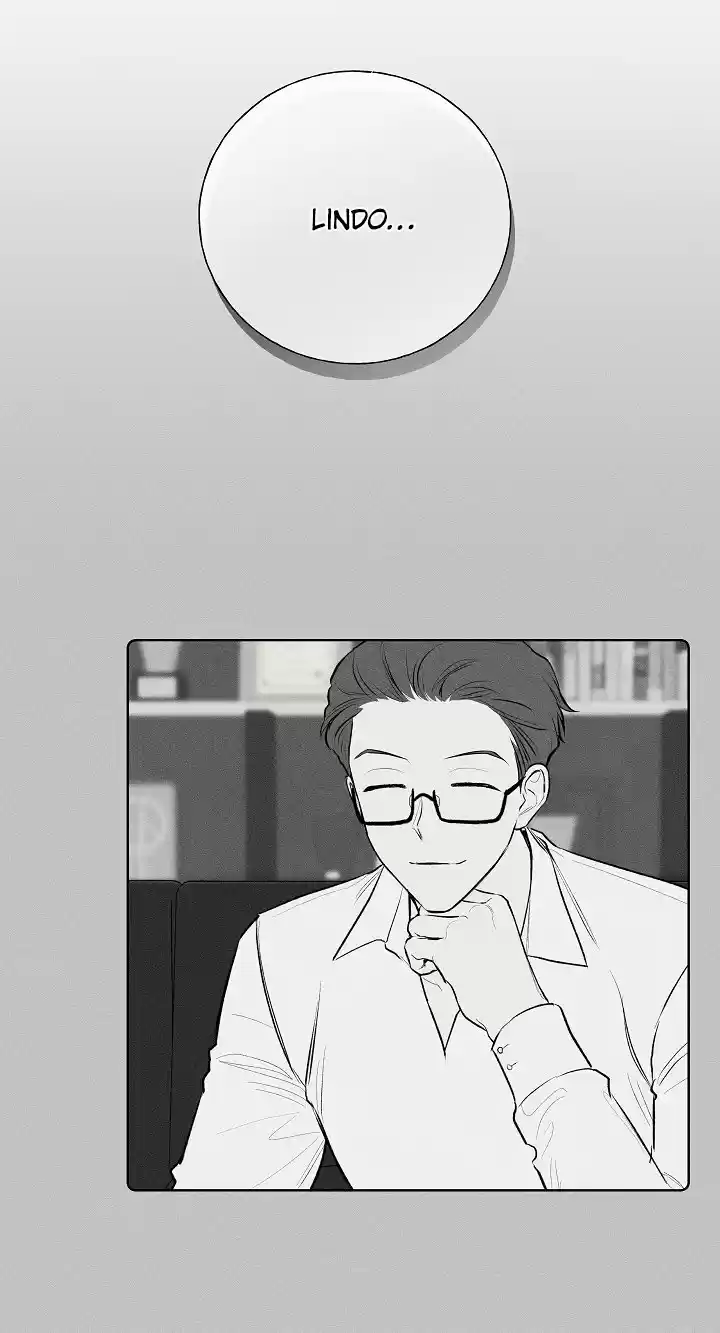 MYSTIC MESSENGER - Capítulo 14 - Página 26 - LectorTMOo