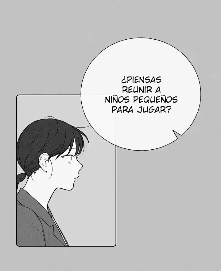 MYSTIC MESSENGER - Capítulo 14 - Página 27 - LectorTMOo