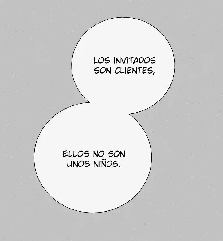MYSTIC MESSENGER - Capítulo 14 - Página 28 - LectorTMOo