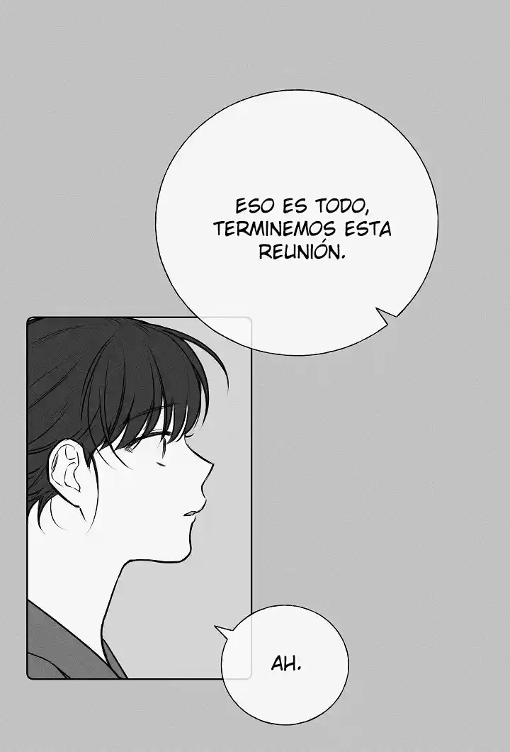 MYSTIC MESSENGER - Capítulo 14 - Página 29 - LectorTMOo