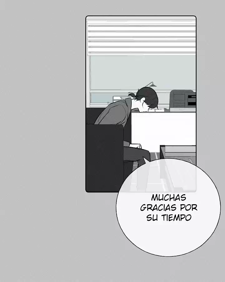MYSTIC MESSENGER - Capítulo 14 - Página 30 - LectorTMOo