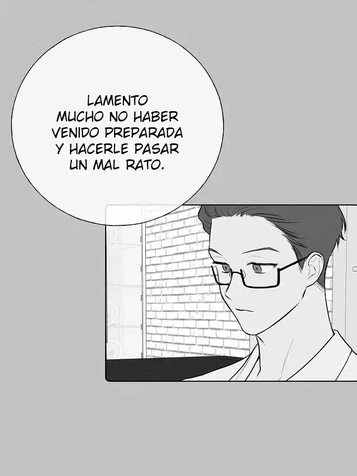 MYSTIC MESSENGER - Capítulo 14 - Página 31 - LectorTMOo
