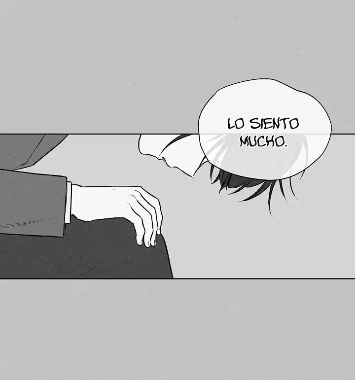MYSTIC MESSENGER - Capítulo 14 - Página 32 - LectorTMOo
