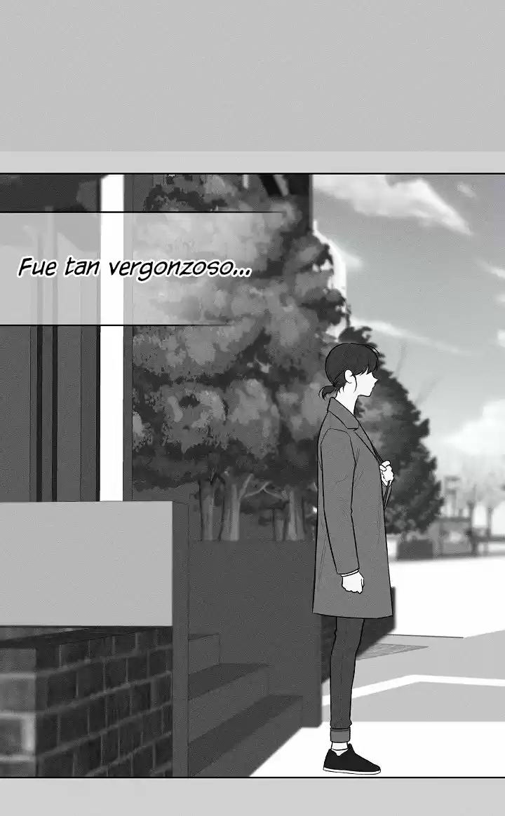 MYSTIC MESSENGER - Capítulo 14 - Página 33 - LectorTMOo
