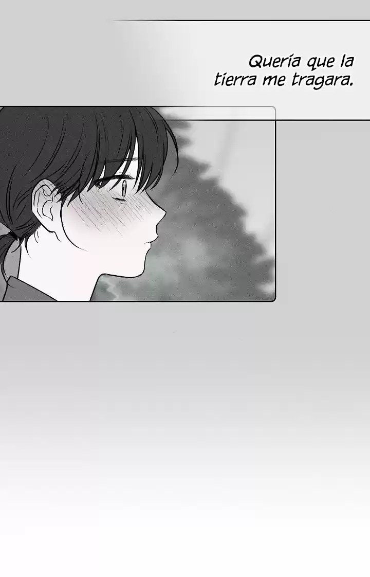 MYSTIC MESSENGER - Capítulo 14 - Página 34 - LectorTMOo