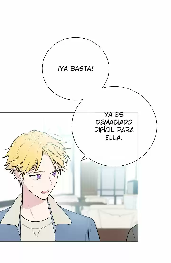 MYSTIC MESSENGER - Capítulo 14 - Página 37 - LectorTMOo