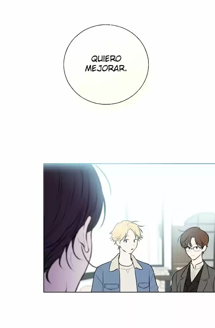 MYSTIC MESSENGER - Capítulo 14 - Página 38 - LectorTMOo