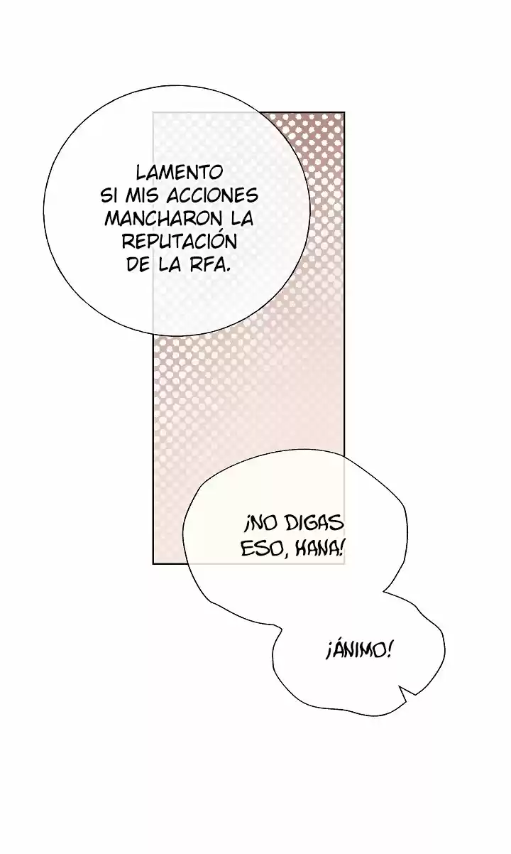 MYSTIC MESSENGER - Capítulo 14 - Página 41 - LectorTMOo