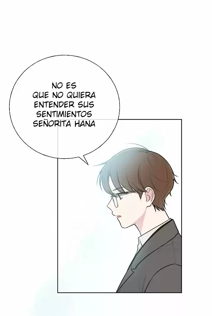 MYSTIC MESSENGER - Capítulo 14 - Página 42 - LectorTMOo