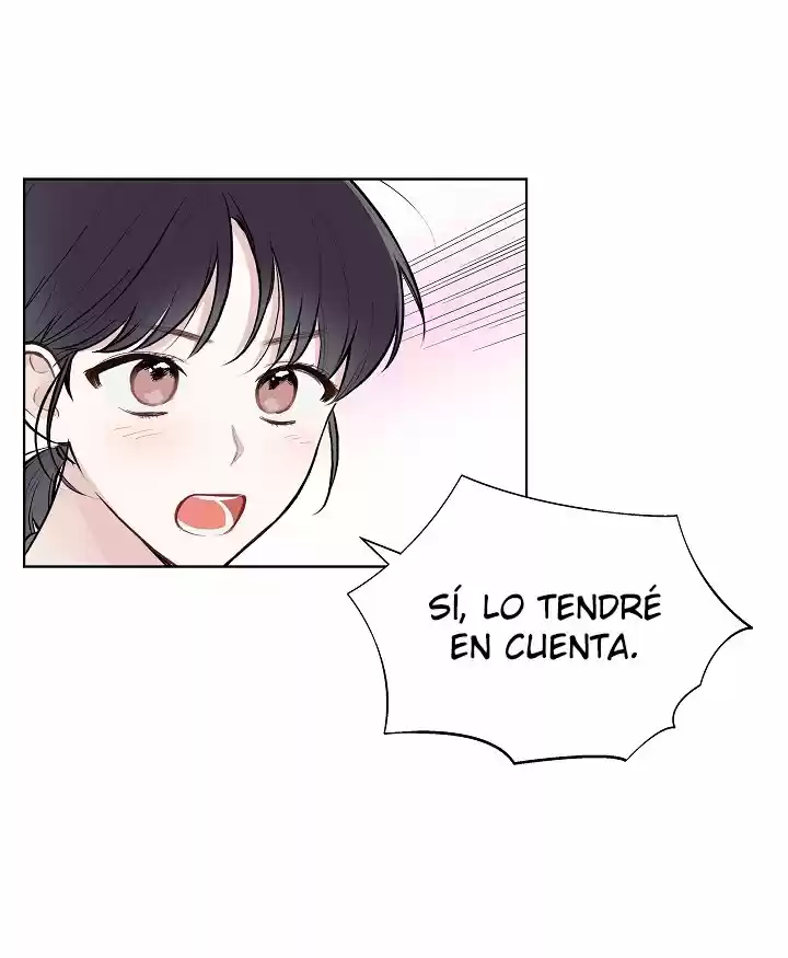 MYSTIC MESSENGER - Capítulo 14 - Página 47 - LectorTMOo