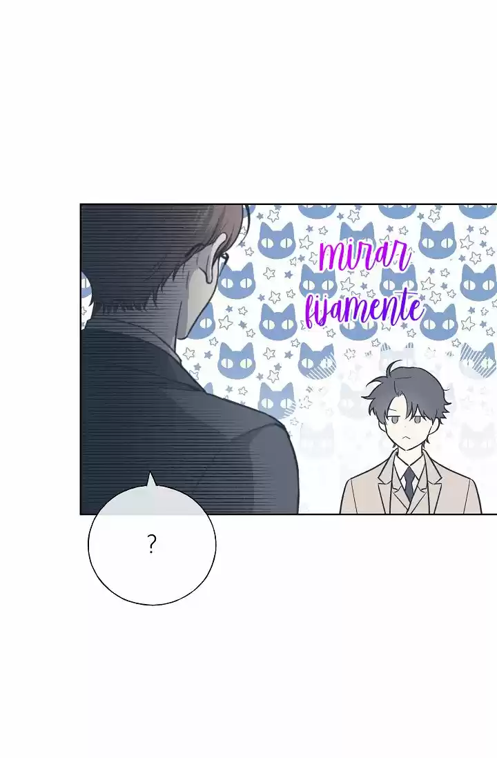 MYSTIC MESSENGER - Capítulo 15 - Página 10 - LectorTMOo