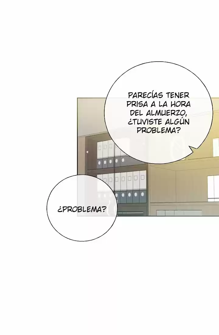 MYSTIC MESSENGER - Capítulo 15 - Página 12 - LectorTMOo