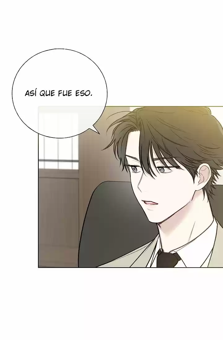 MYSTIC MESSENGER - Capítulo 15 - Página 16 - LectorTMOo