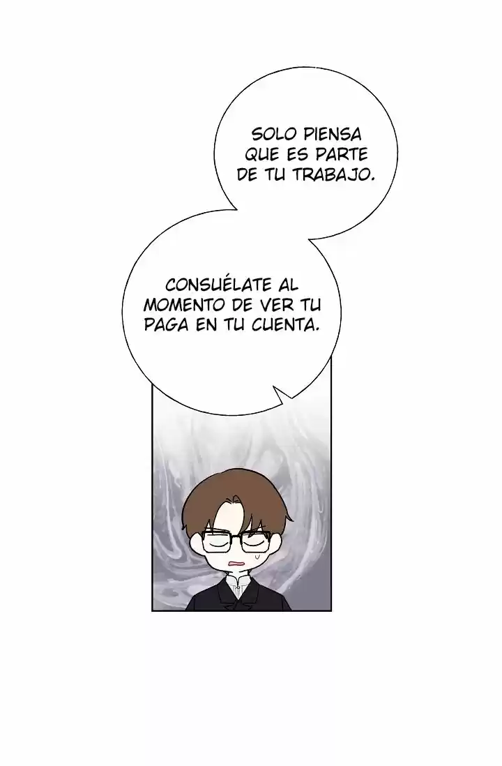 MYSTIC MESSENGER - Capítulo 15 - Página 24 - LectorTMOo
