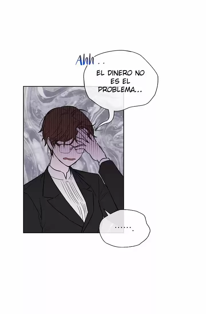 MYSTIC MESSENGER - Capítulo 15 - Página 25 - LectorTMOo