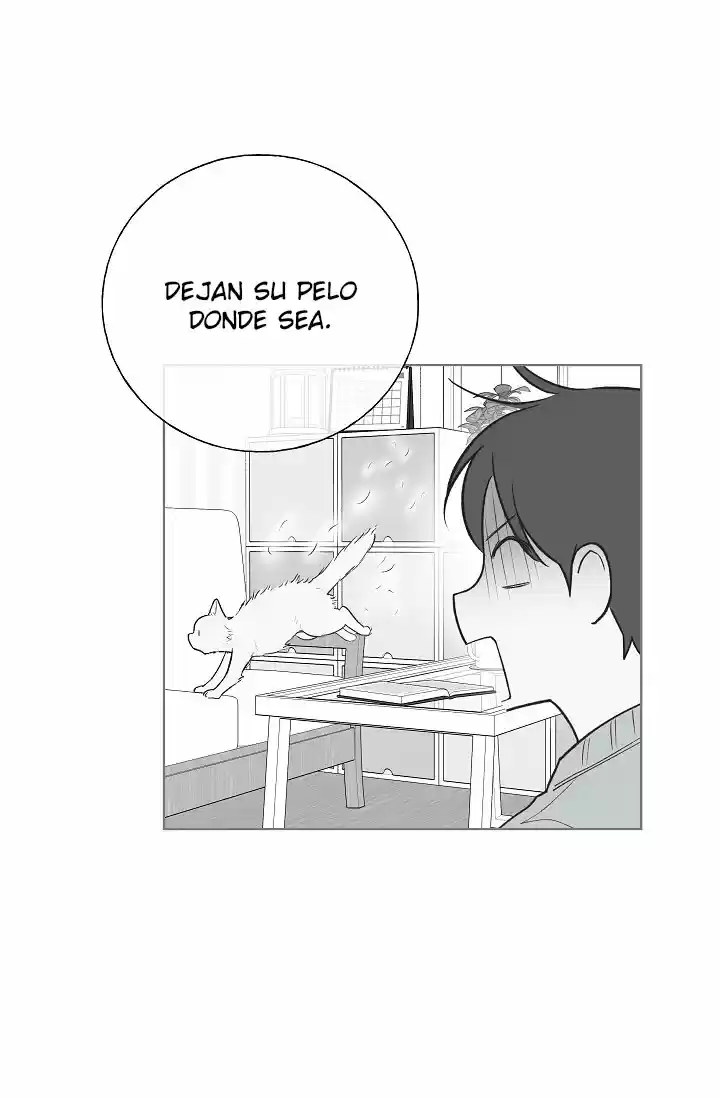 MYSTIC MESSENGER - Capítulo 15 - Página 27 - LectorTMOo