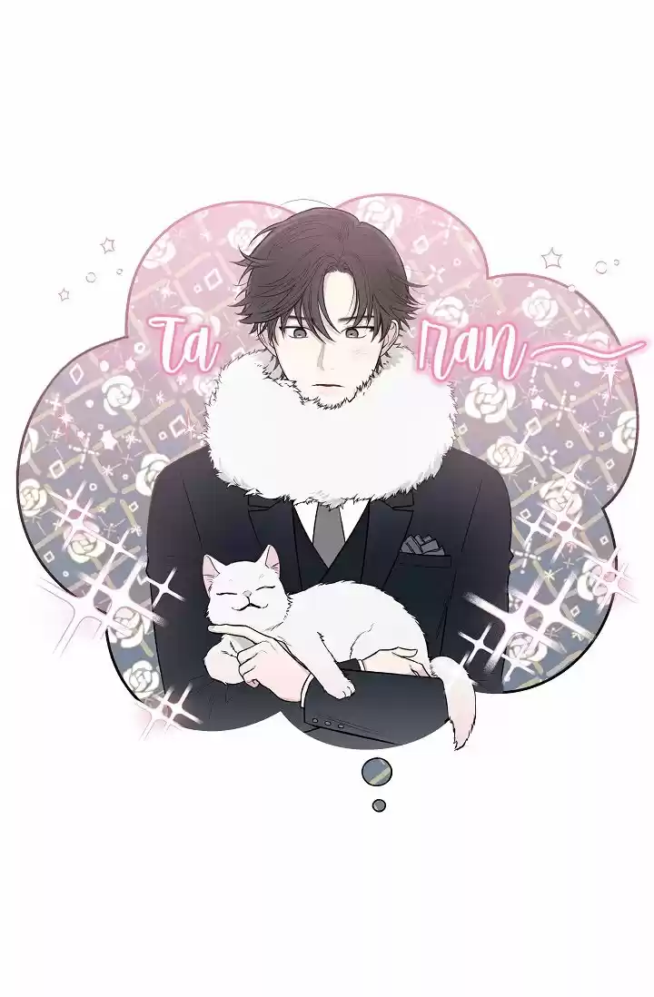 MYSTIC MESSENGER - Capítulo 15 - Página 29 - LectorTMOo