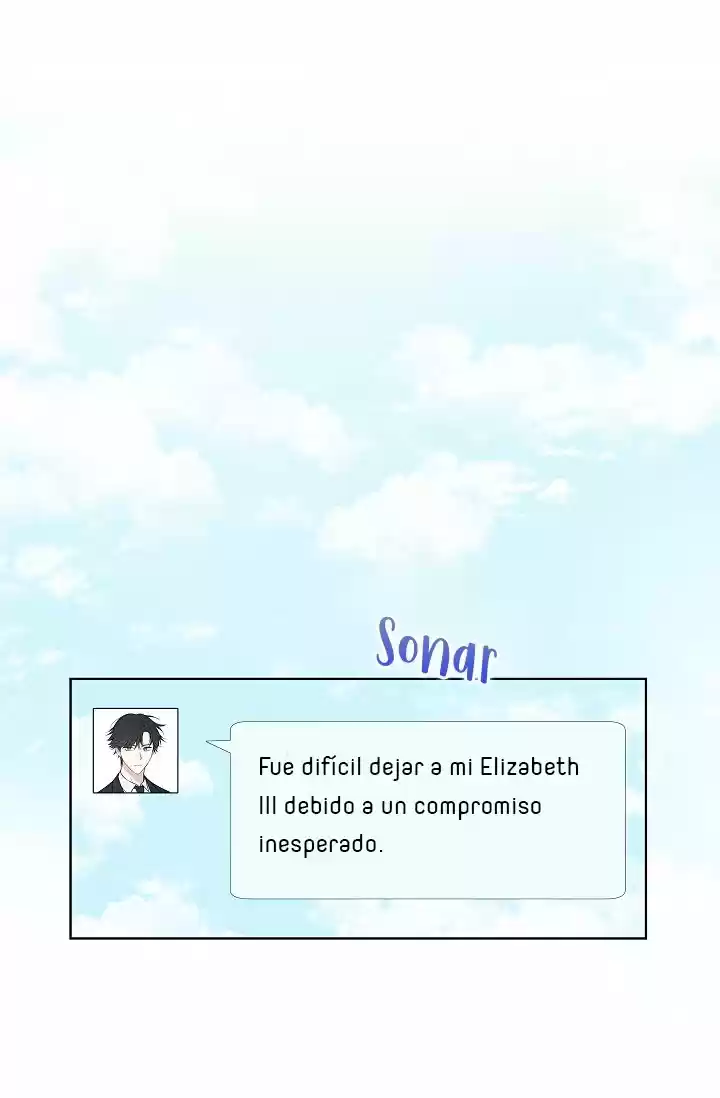 MYSTIC MESSENGER - Capítulo 15 - Página 33 - LectorTMOo