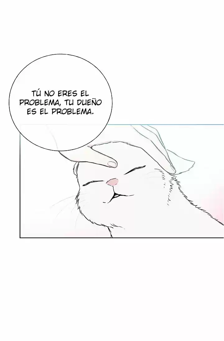 MYSTIC MESSENGER - Capítulo 15 - Página 44 - LectorTMOo