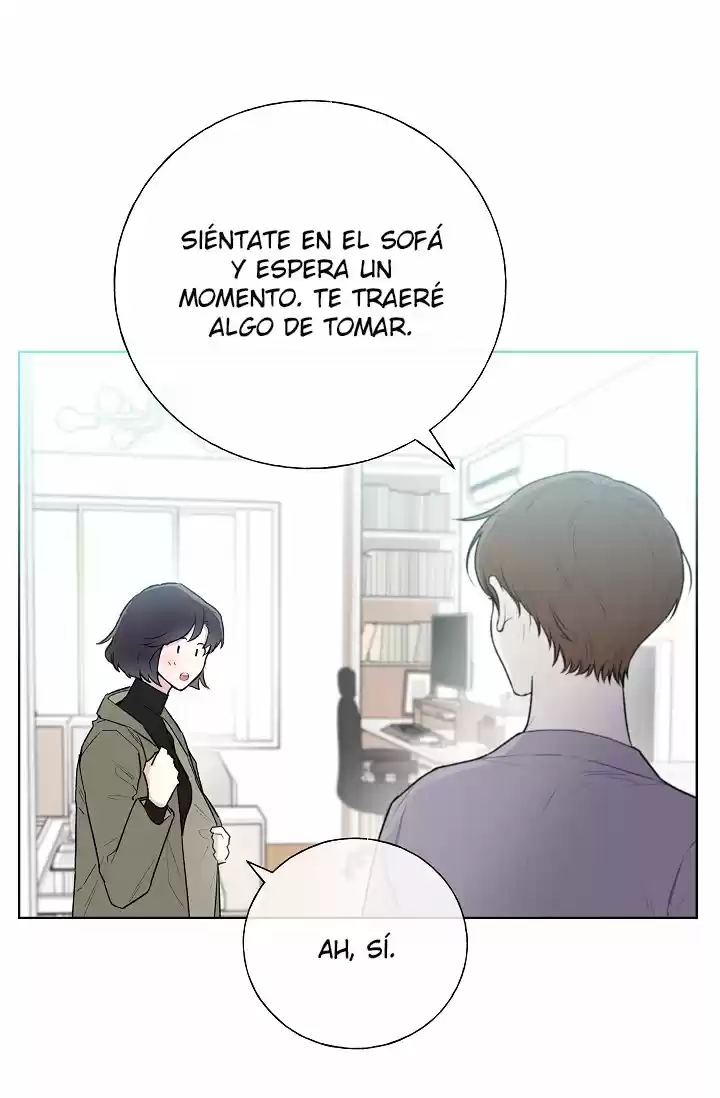MYSTIC MESSENGER - Capítulo 16 - Página 12 - LectorTMOo