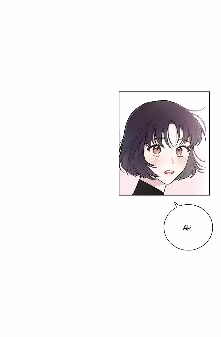 MYSTIC MESSENGER - Capítulo 16 - Página 15 - LectorTMOo