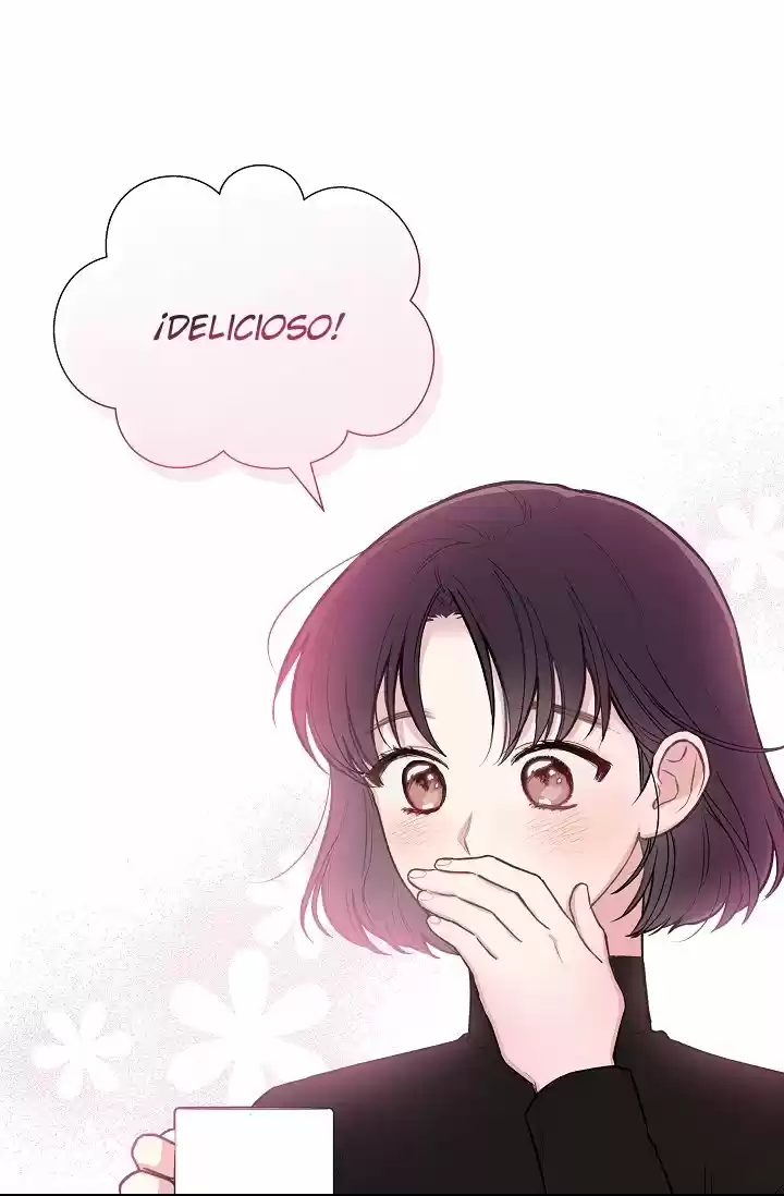 MYSTIC MESSENGER - Capítulo 16 - Página 22 - LectorTMOo