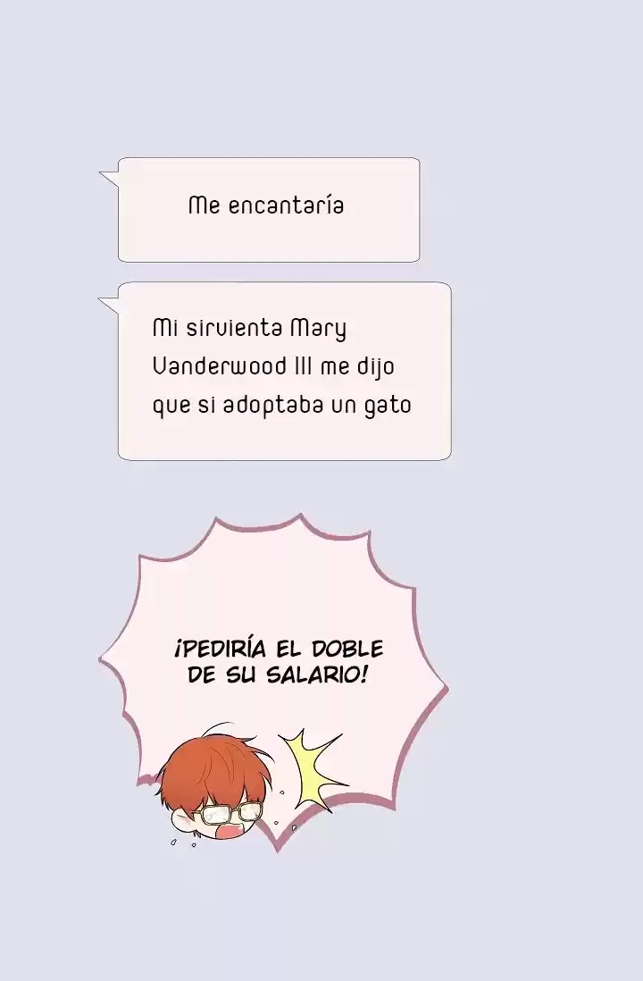 MYSTIC MESSENGER - Capítulo 16 - Página 48 - LectorTMOo