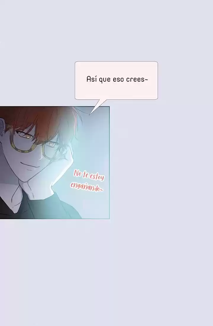 MYSTIC MESSENGER - Capítulo 16 - Página 53 - LectorTMOo