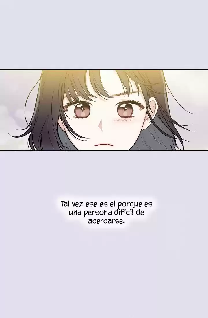 MYSTIC MESSENGER - Capítulo 16 - Página 57 - LectorTMOo