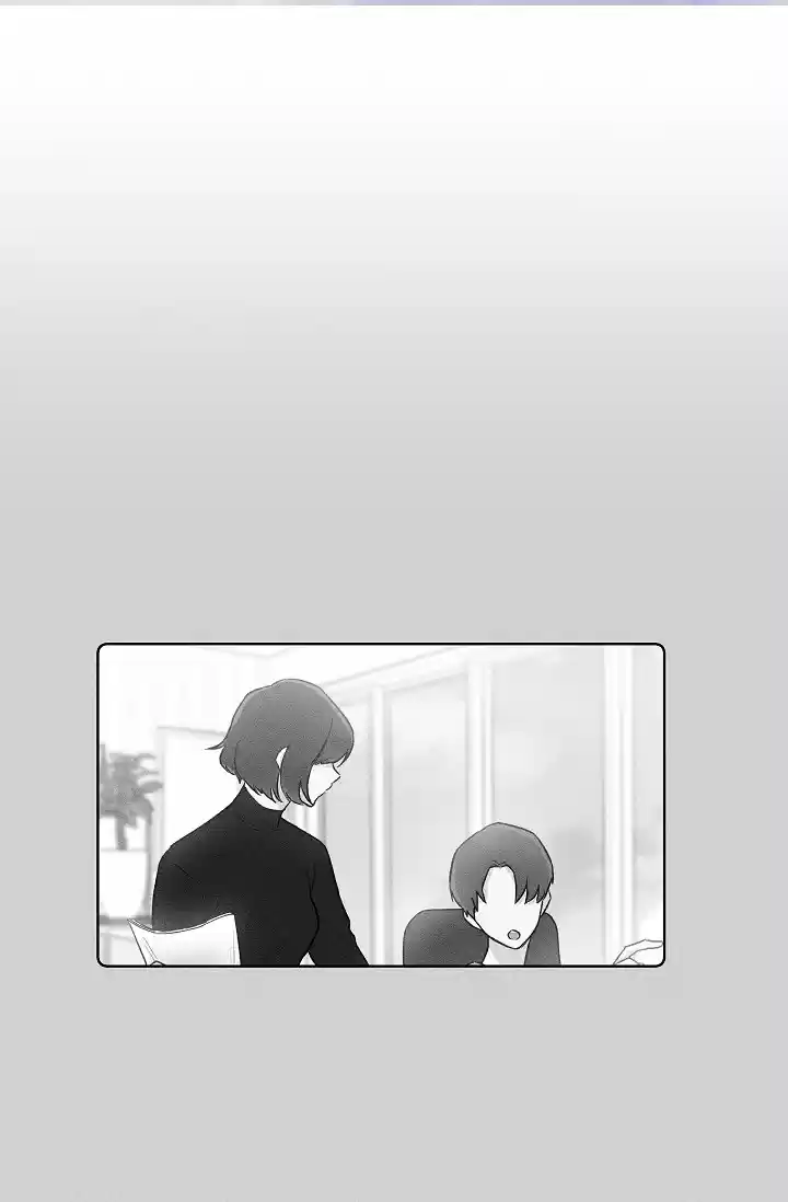 MYSTIC MESSENGER - Capítulo 17 - Página 4 - LectorTMOo
