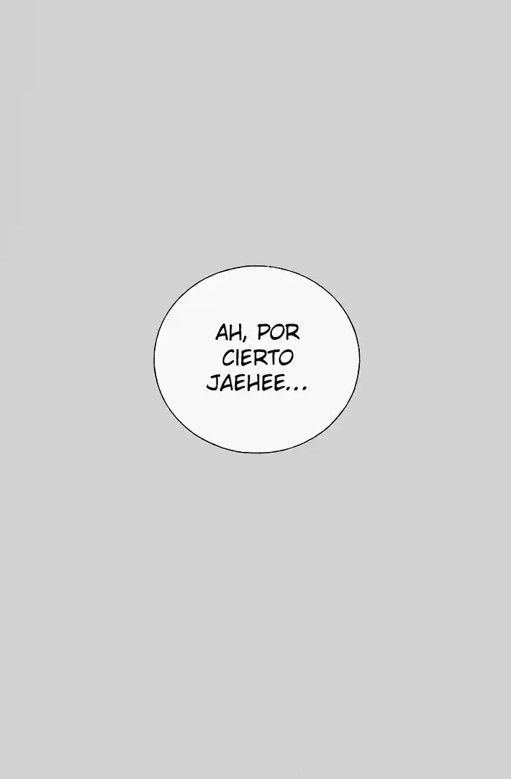 MYSTIC MESSENGER - Capítulo 17 - Página 6 - LectorTMOo