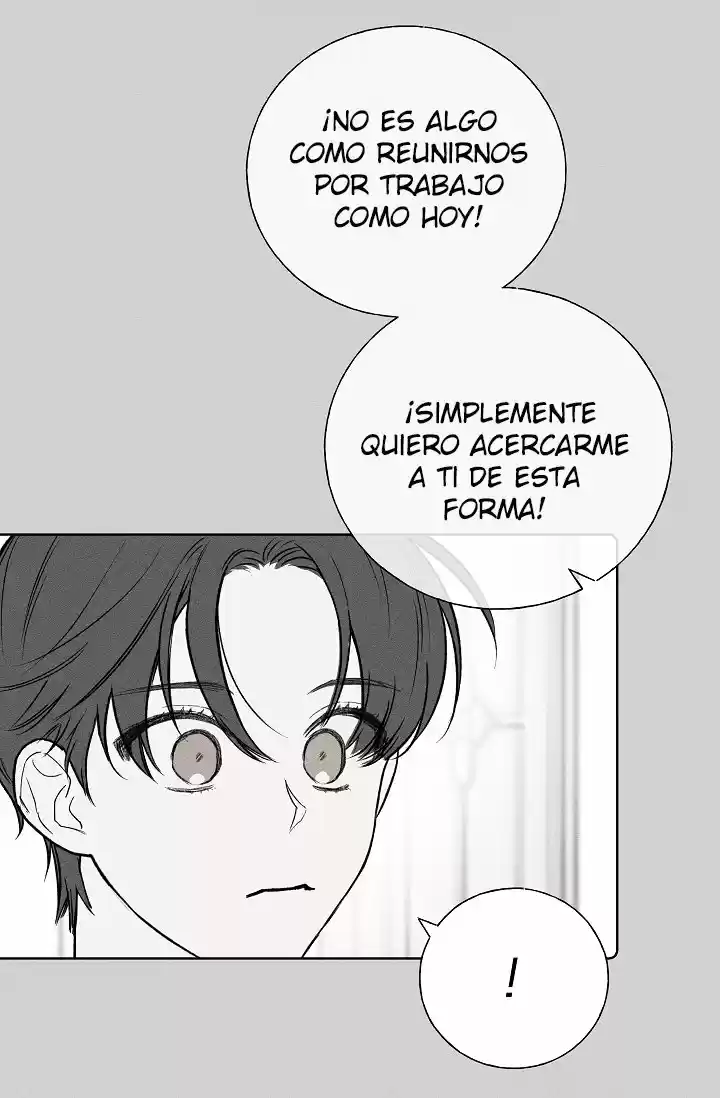 MYSTIC MESSENGER - Capítulo 17 - Página 9 - LectorTMOo