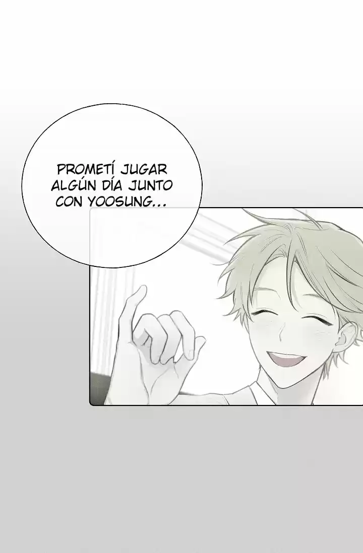 MYSTIC MESSENGER - Capítulo 17 - Página 12 - LectorTMOo