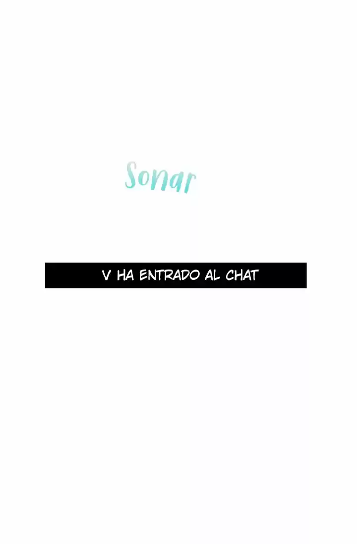 MYSTIC MESSENGER - Capítulo 17 - Página 20 - LectorTMOo