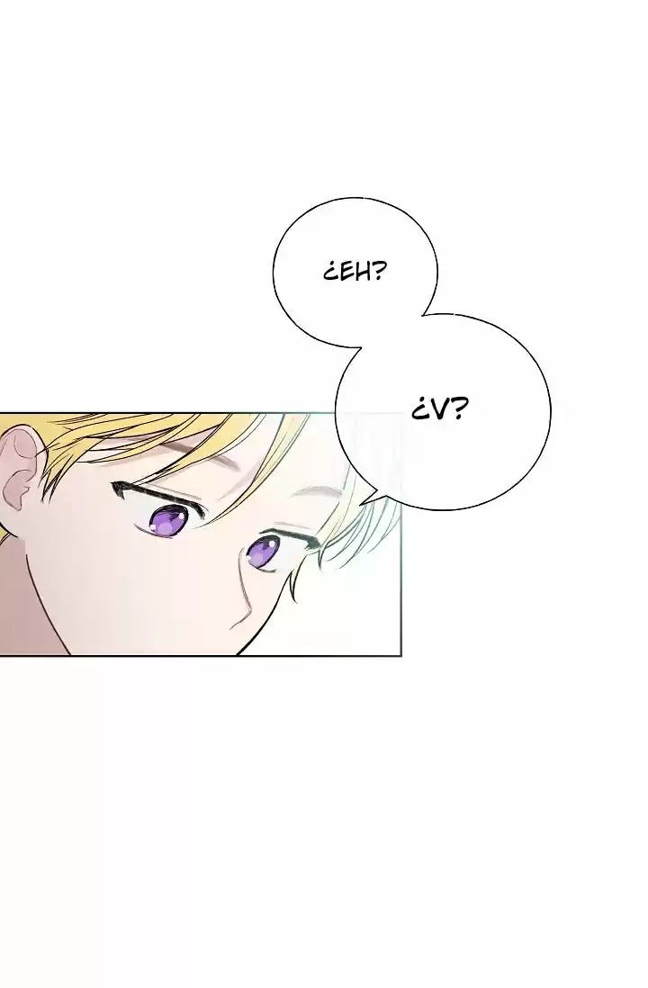 MYSTIC MESSENGER - Capítulo 17 - Página 21 - LectorTMOo
