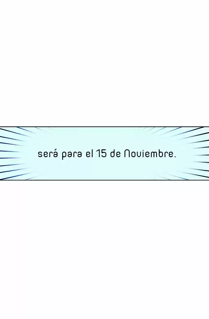 MYSTIC MESSENGER - Capítulo 17 - Página 23 - LectorTMOo