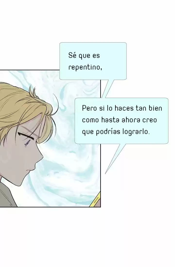 MYSTIC MESSENGER - Capítulo 17 - Página 24 - LectorTMOo