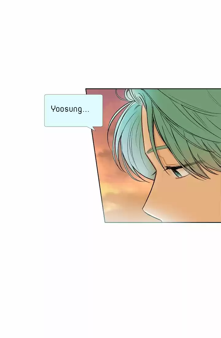 MYSTIC MESSENGER - Capítulo 17 - Página 29 - LectorTMOo