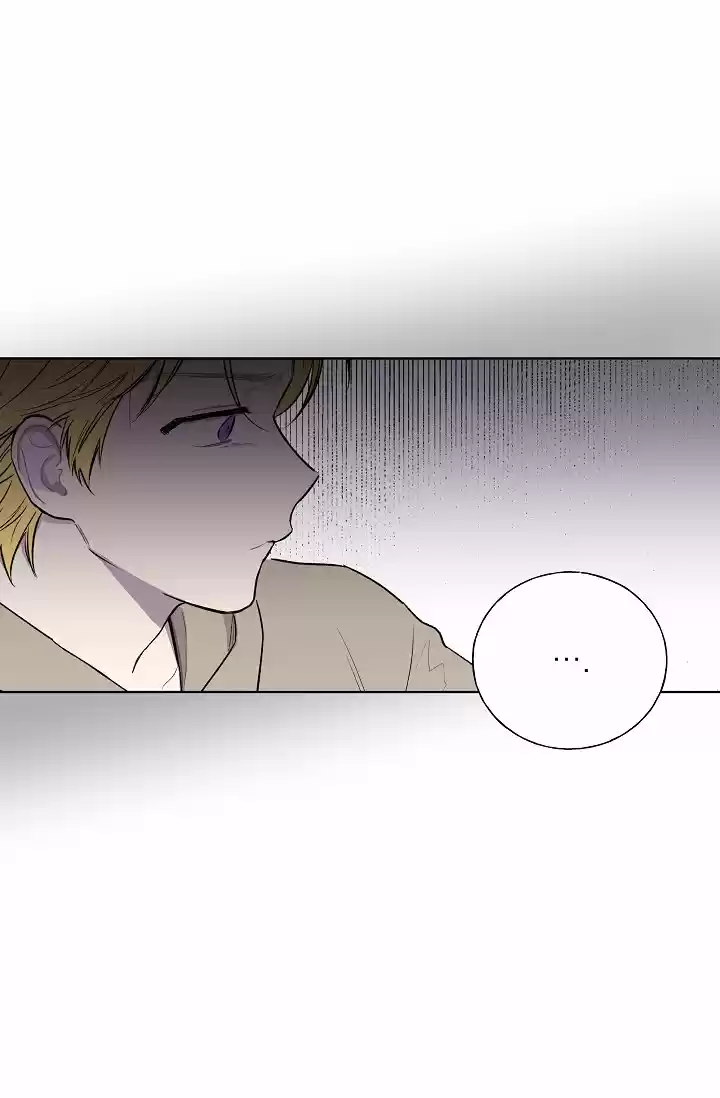 MYSTIC MESSENGER - Capítulo 17 - Página 33 - LectorTMOo