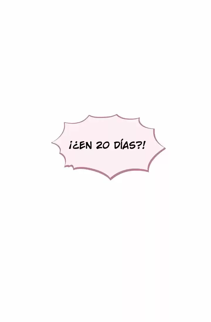 MYSTIC MESSENGER - Capítulo 17 - Página 34 - LectorTMOo