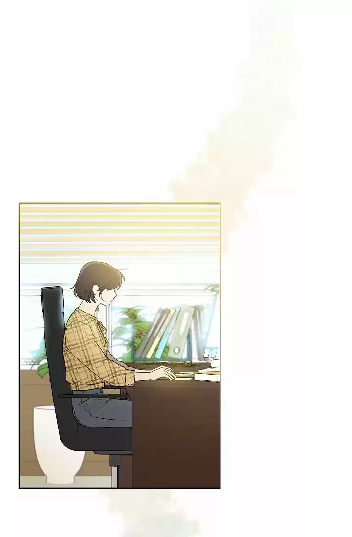 MYSTIC MESSENGER - Capítulo 17 - Página 39 - LectorTMOo