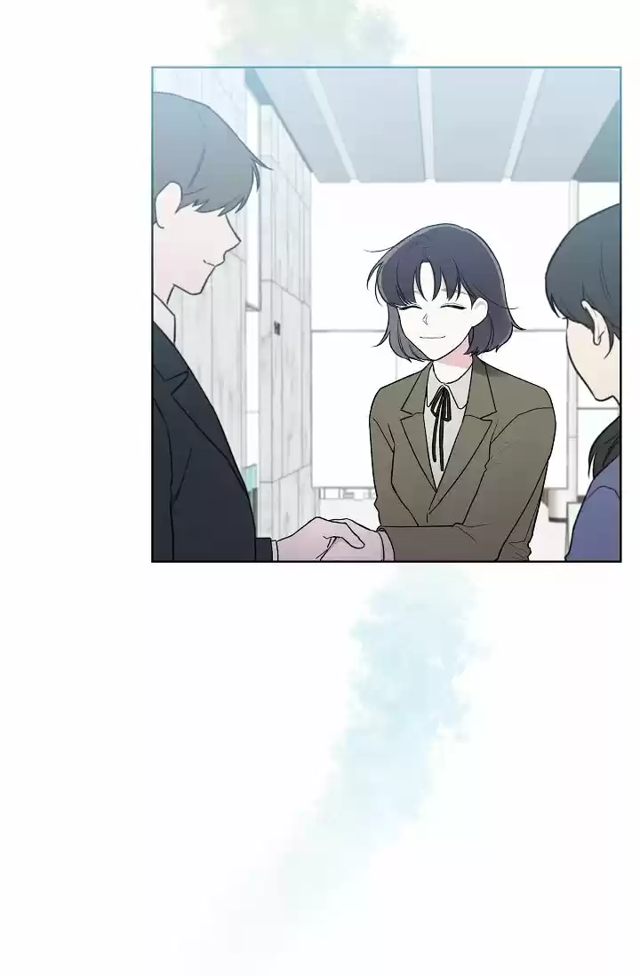 MYSTIC MESSENGER - Capítulo 17 - Página 40 - LectorTMOo