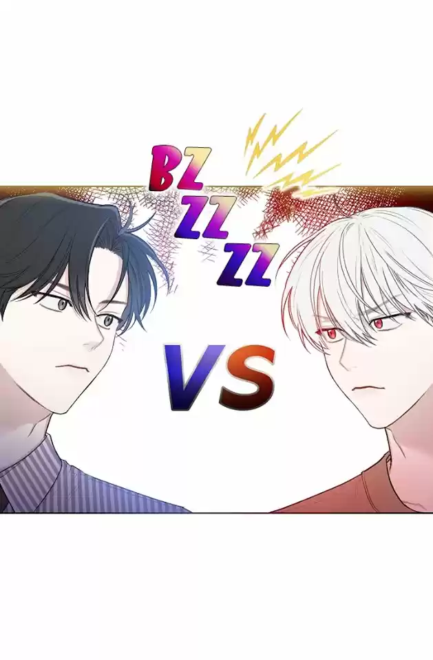 MYSTIC MESSENGER - Capítulo 17 - Página 46 - LectorTMOo