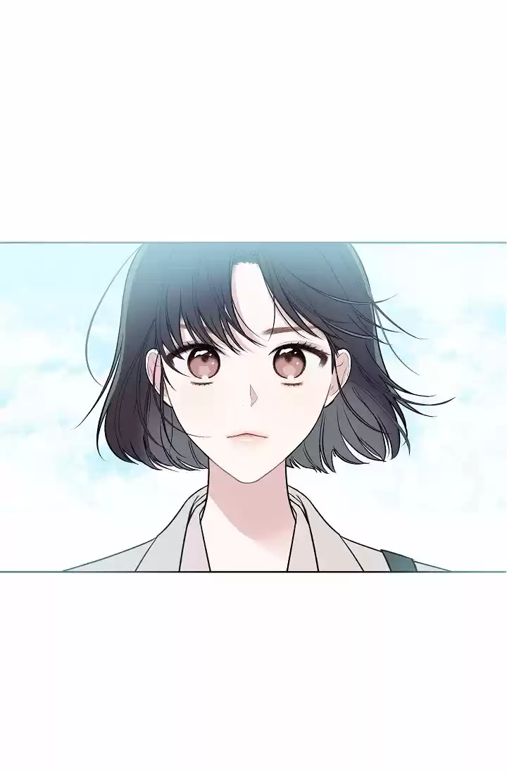 MYSTIC MESSENGER - Capítulo 17 - Página 55 - LectorTMOo