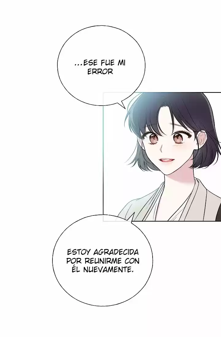 MYSTIC MESSENGER - Capítulo 18 - Página 9 - LectorTMOo