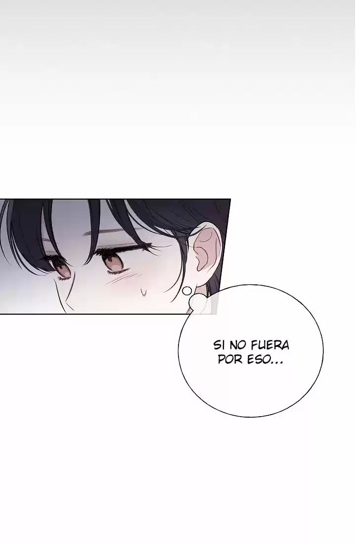 MYSTIC MESSENGER - Capítulo 18 - Página 12 - LectorTMOo